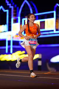 BIB: 46651
                            <button type="button" onclick="openModal(22834409)" class="btn btn-primary btn-sm float-right btn-popup" data-toggle="modal" data-target=".modal-high-quality">
                        <i class="fas fa-shopping-cart"></i> Add to Cart
                    </button>
                                            <button type="button" onclick="isThisMe(22834409, true)" class="btn btn-success btn-sm float-right btn-popup btn-isme hidden" data-toggle="tooltip" data-placement="bottom" title="นี่คือรูปของคุณใช่ไหม คลิกที่นี่เพื่อเอาเข้าอัลบั้ม">
                        <i class="fas fa-plus"></i> Add to album
                    </button>
                    <button type="button" onclick="isThisMe(22834409, false)" class="btn btn-warning btn-sm float-right btn-popup btn-isnotme hidden">
                        <i class="fas fa-ban"></i> Remove from album
                    </button>